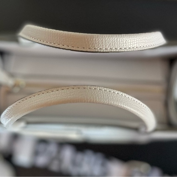 Karl Lagerfeld Bag with Coin Purse